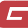 Logo Gramor Development, Inc.