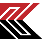 Logo Kustom US, Inc.
