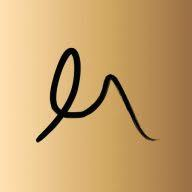 Logo Madison Marcus, Inc.