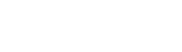 Logo Koniag Services, Inc.