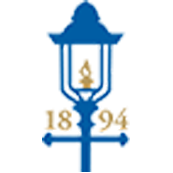 Logo Glen Ridge Country Club