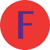 Logo Florentine Opera Co., Inc.