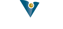 Logo Viranim Technologies, Inc.