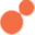 Logo Acronym Media, Inc.