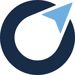 Logo One Source Communications, Inc.