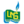 Logo Nigeria LNG Ltd.