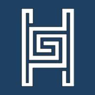 Logo Hyperion, Inc. (Virginia)
