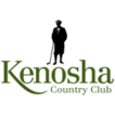 Logo Kenosha Country Club