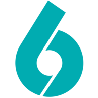 Logo My 6 Sense Technologies Ltd.