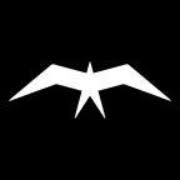 Logo Invincible Boat Co.