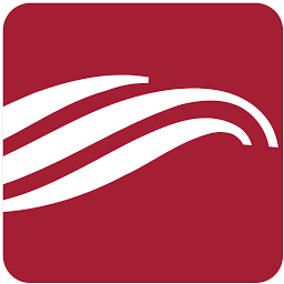 Logo Lake Natioinal Bank