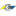 Logo Zero Gravity Corp. (California)