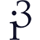 Logo Integration Innovation, Inc.