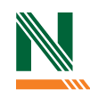 Logo NOCO, Inc.