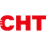 Logo ICM Products, Inc.