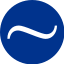 Logo Reuss Private AG