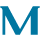 Logo Misapor AG