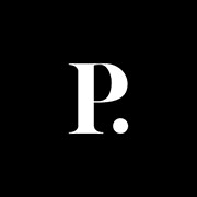 Logo Pioneer Graphics, Inc.