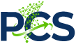 Logo Pioneer Corporate Services, Inc.
