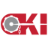 Logo Nelson Sales Corp.