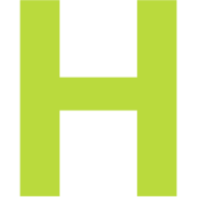 Logo HICAPS, Inc.