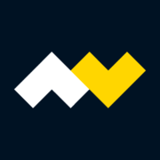 Logo MW Components