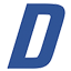Logo Dinkel Implement Co.