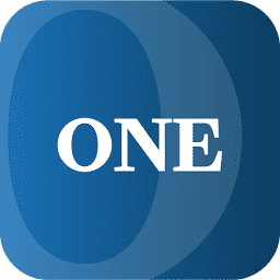 Logo First Bank (Wadley, Alabama)
