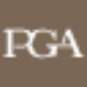 Logo Portland Global Advisors LLC