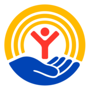 Logo Brown County United Way, Inc.