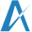 Logo Ampcus, Inc.