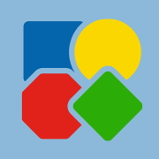 Logo Brimar Industries LLC (New Jersey)