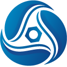 Logo DrillStream, Inc.