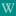 Logo W Financial Fund LP