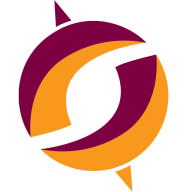 Logo Central Penn, Inc.