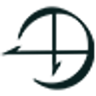 Logo Century Construction Co., Inc. (Tennessee)