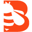 Logo Datek, Inc.