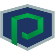 Logo Off Duty Services, Inc.