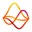 Logo Asysco, Inc.