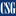 Logo CSG Investments, Inc.
