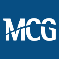 Logo Midtown Consulting Group, Inc.