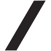 Logo Group GSA Ltd.