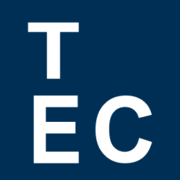 Logo The Electoral Commission