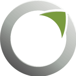 Logo Compass Solutions LLC