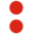 Logo CZ Veterinaria SA