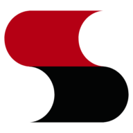 Logo StrategicHealthSolutions LLC