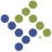 Logo Sal, Johnson & Associates, Inc.