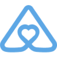 Logo ABCSP LLC
