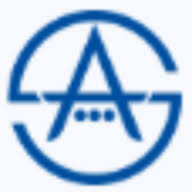 Logo ABATE AS Industries Ltd.