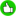 Logo Lesosibirsky LDK
